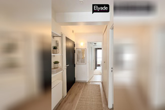 achat appartement paris 75020