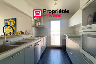 achat appartement paris 75020