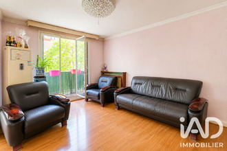 achat appartement paris 75020