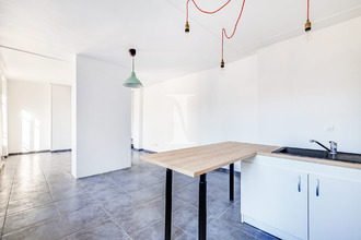 achat appartement paris 75020
