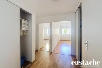 achat appartement paris 75020