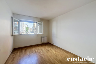 achat appartement paris 75020