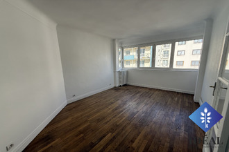 achat appartement paris 75020