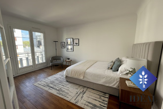 achat appartement paris 75020