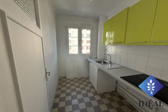 achat appartement paris 75020