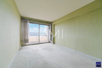 achat appartement paris 75020