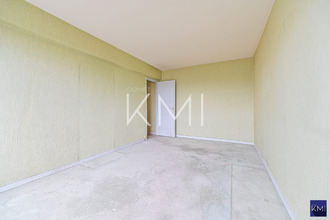 achat appartement paris 75020