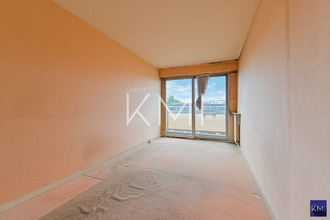 achat appartement paris 75020