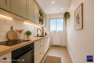 achat appartement paris 75020