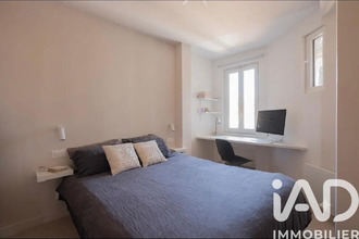 achat appartement paris 75020
