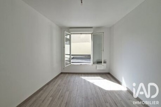 achat appartement paris 75020