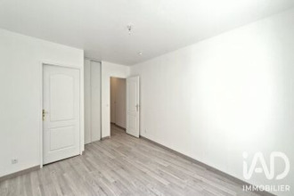 achat appartement paris 75020