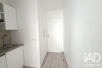 achat appartement paris 75020