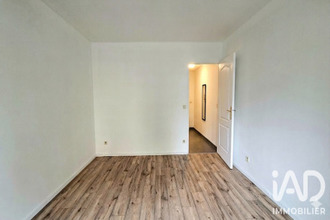 achat appartement paris 75020