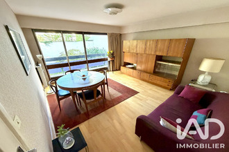 achat appartement paris 75020