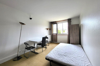 achat appartement paris 75020