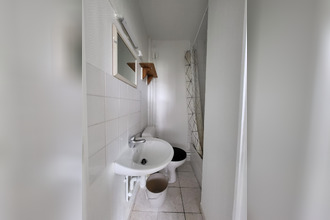 achat appartement paris 75020