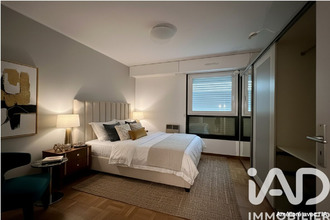 achat appartement paris 75020
