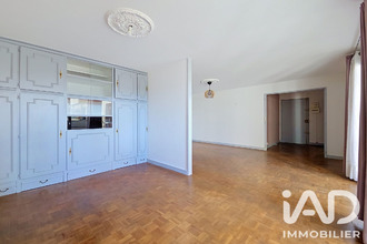 achat appartement paris 75020