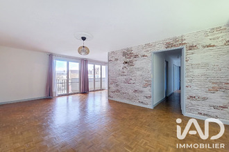 achat appartement paris 75020