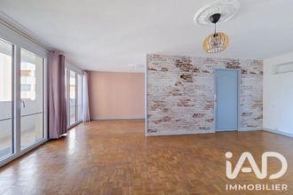 achat appartement paris 75020