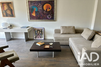 achat appartement paris 75020