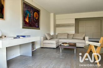 achat appartement paris 75020