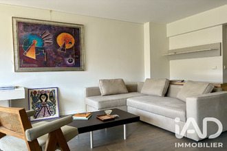 achat appartement paris 75020
