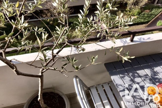 achat appartement paris 75020