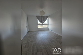 achat appartement paris 75020
