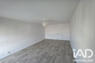 achat appartement paris 75020