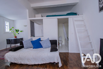 achat appartement paris 75020