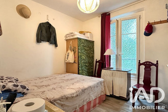 achat appartement paris 75020