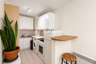 achat appartement paris 75020