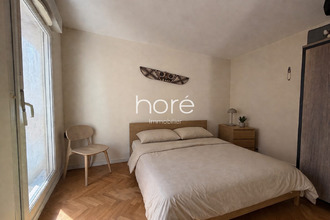 achat appartement paris 75020