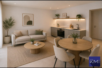 achat appartement paris 75020