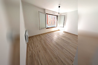 achat appartement paris 75020