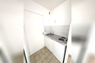 achat appartement paris 75020