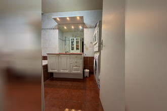 achat appartement paris 75020
