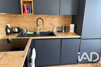 achat appartement paris 75020