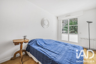 achat appartement paris 75020