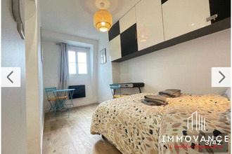 achat appartement paris 75020