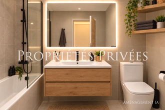 achat appartement paris 75020