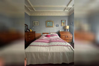 achat appartement paris 75020