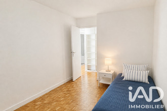 achat appartement paris 75020