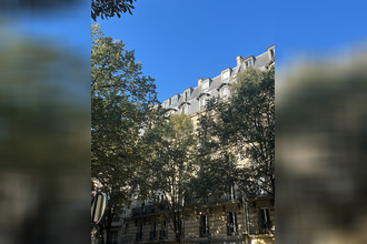 achat appartement paris 75020