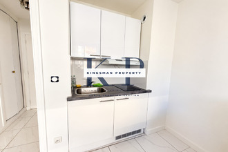 achat appartement paris 75020