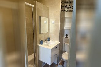 achat appartement paris 75020