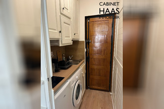 achat appartement paris 75020