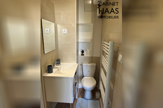 achat appartement paris 75020